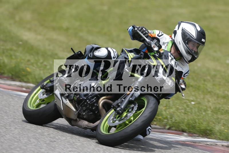 /25 10.06.2025 MaxRacing ADR/Gruppe rot/20